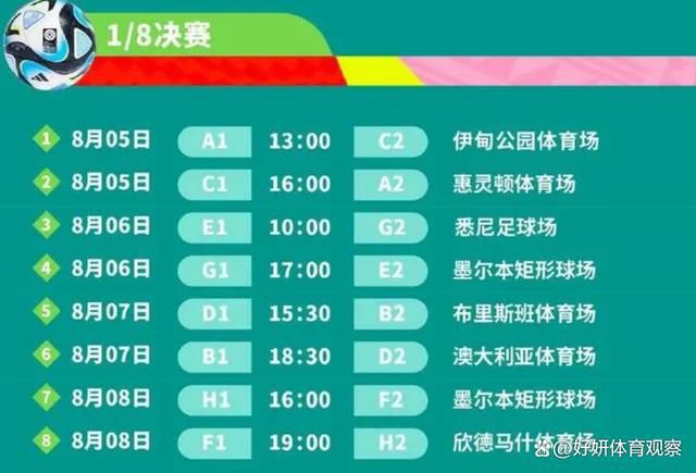 91一区一区三区